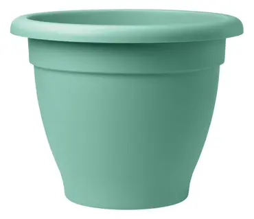 Soft Green Pot 39cm Essentials