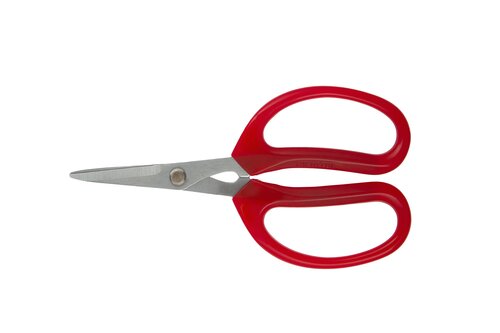 Softies Scissors Std - image 2
