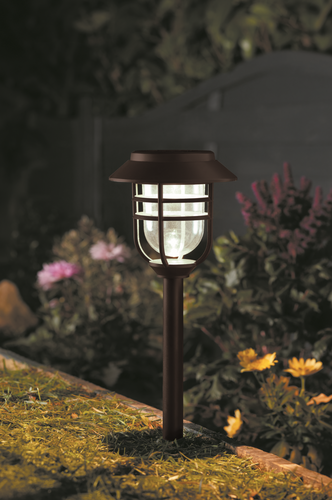 Solar Avant Stake Light 5L - image 1