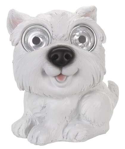 Solar Bright Eyes Dogs - image 4