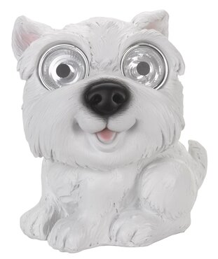 Solar Bright Eyes Dogs - image 4