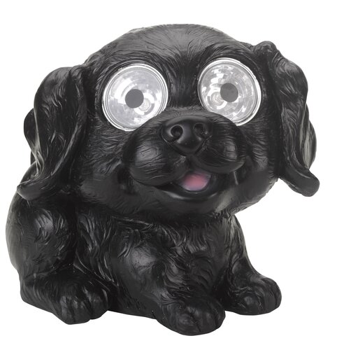 Solar Bright Eyes Dogs - image 8
