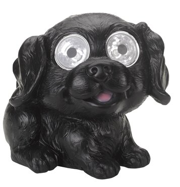 Solar Bright Eyes Dogs - image 8