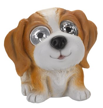 Solar Bright Eyes Dogs - image 6