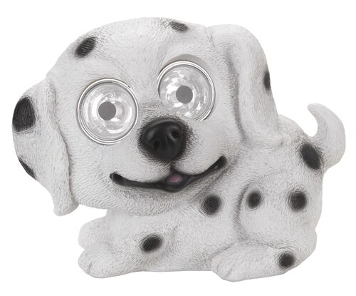 Solar Bright Eyes Dogs - image 3