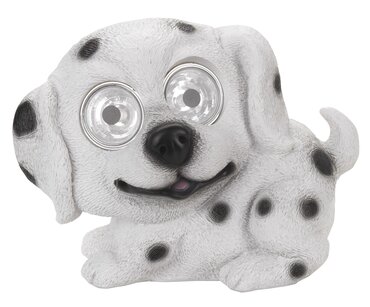 Solar Bright Eyes Dogs - image 3