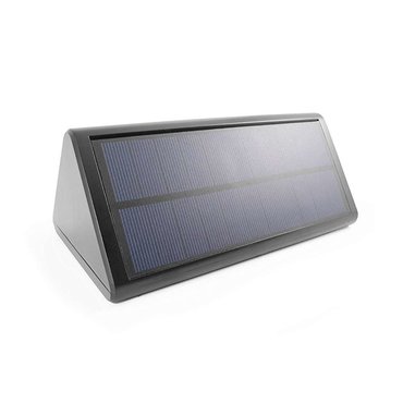 Solar ECO Wedge Pro - image 3