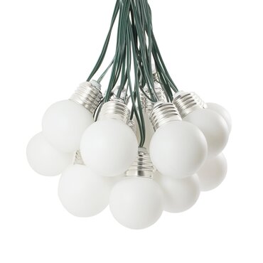 Solar Elan Festoon - image 2