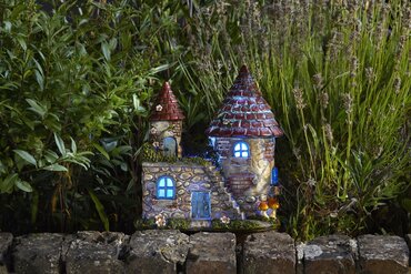 Fairy Elfstead - image 2
