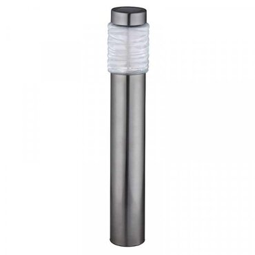 Solar Jumbo Wave Bollard 20L - image 2