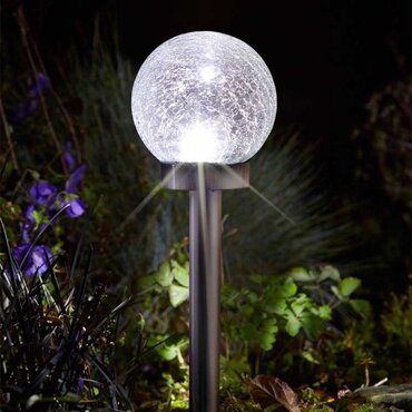 Solar Light Aurora S/S 5L - image 1