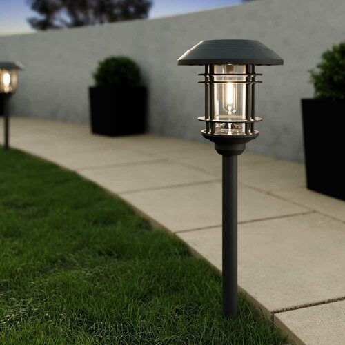 Solar Light Dartington Premium - image 1