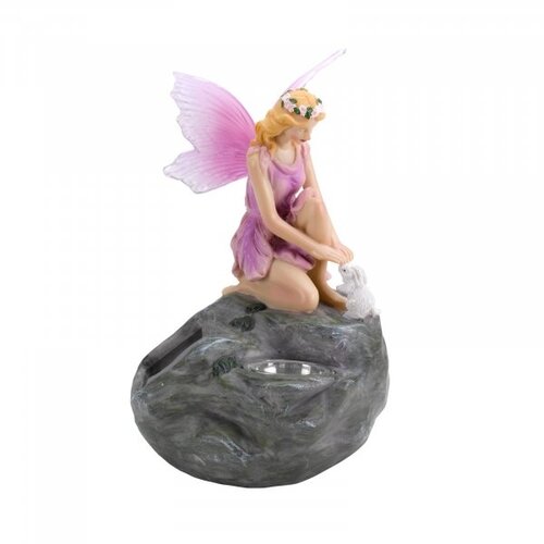 Fairy Spotlight Solar - image 3