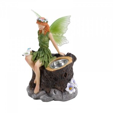 Fairy Spotlight Solar - image 4