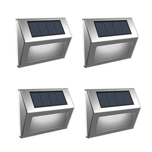 Solar Sherpa 4 pack - image 2