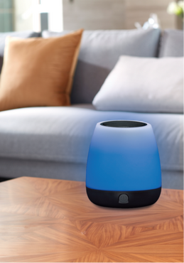 Sound Lantern - image 1