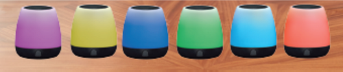 Sound Lantern - image 3