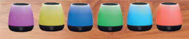 Sound Lantern - image 3
