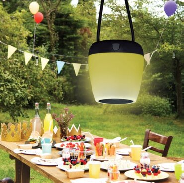 Sound Lantern - image 2