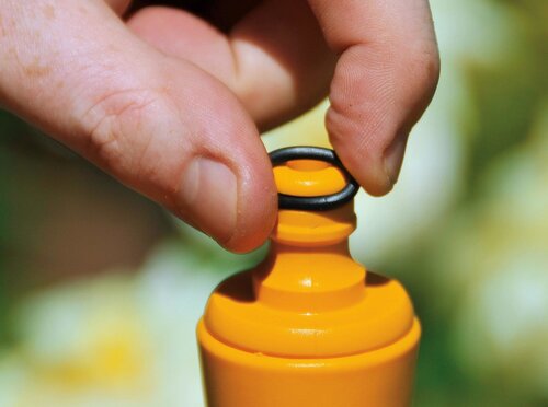 Spares Kit - image 2