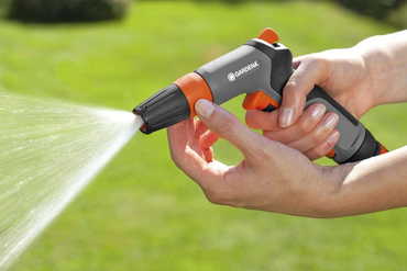 Spray Classic Cleaning Nozzle - image 3