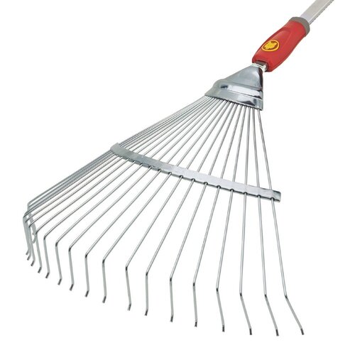 Springtine Rake Multi Change UAM - image 1