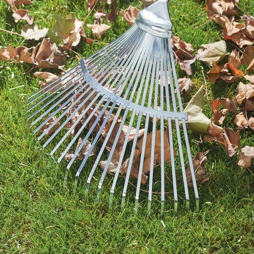 Springtine Rake Multi Change UAM - image 2