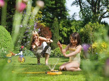 Sprinkler Multi 79sqm - image 2