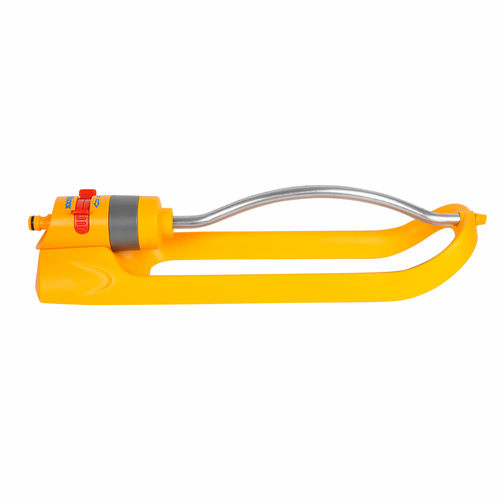 Sprinkler Rectangular Plus 180Sq m - image 1