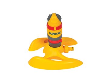Sprinkler Round Pro 314 Sqm - image 1