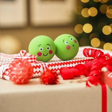 Sprout ZoonBall - image 3