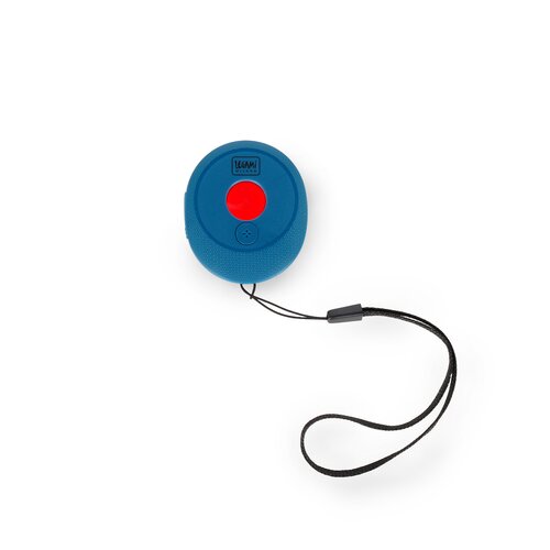 Spy Camera Detector - image 1