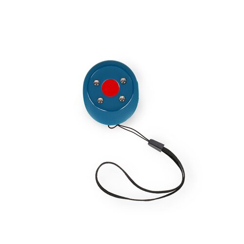 Spy Camera Detector - image 2