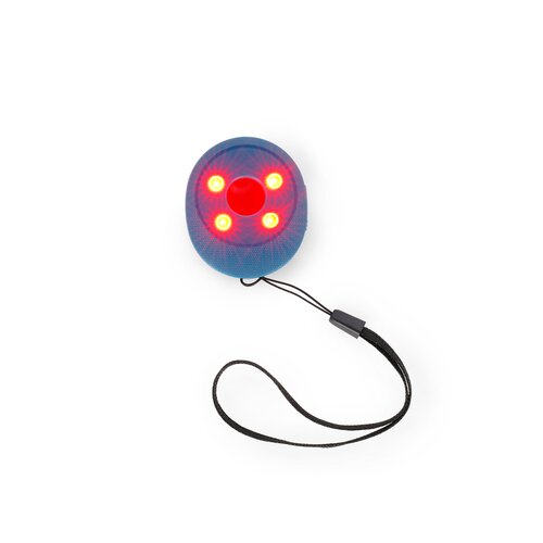 Spy Camera Detector - image 3