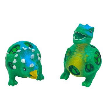 Squish-a- Saurus - image 4