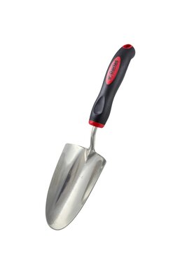 Stainless Steel Garden Trowel