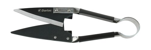 S/S Topiary Shear Small - image 1