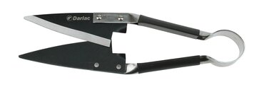 S/S Topiary Shear Small - image 1