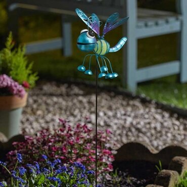 Stake GloBug - image 3