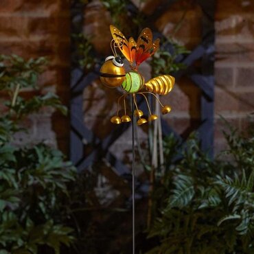 Stake GloBug - image 3