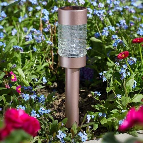 Stake Light Martini Rose Gold 3L - image 2