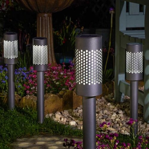 Stake Light SolSun 365 10L - image 1