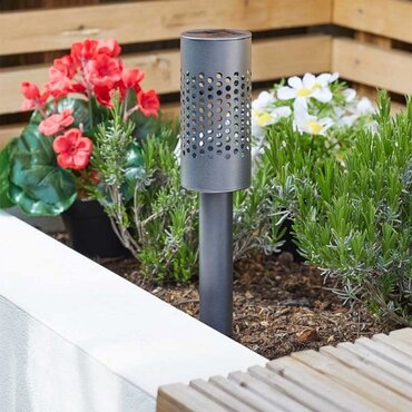 Stake Light SolSun 365 10L - image 2