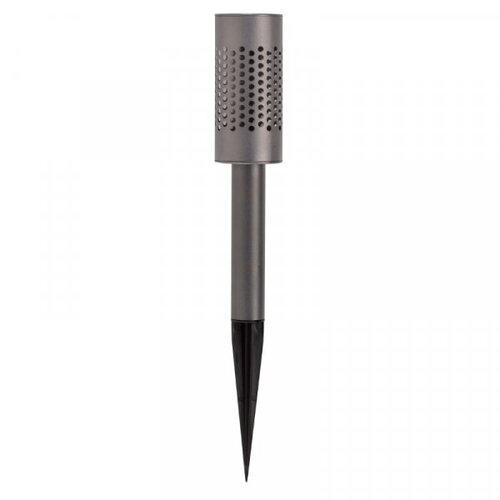 Stake Light SolSun 365 10L - image 3