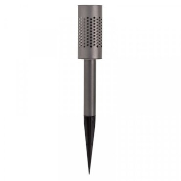 Stake Light SolSun 365 10L - image 3