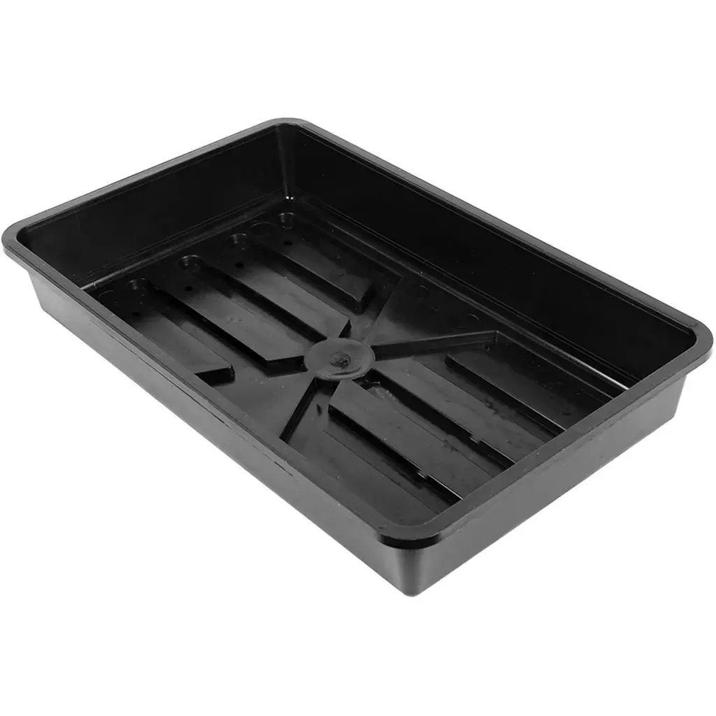 Standard Gravel Tray Rigid Stewarts Garden Centre