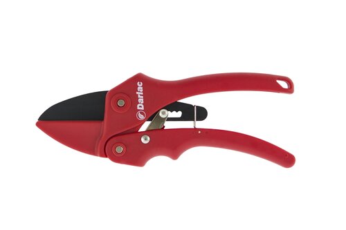 Std Ratchet Pruner - image 1