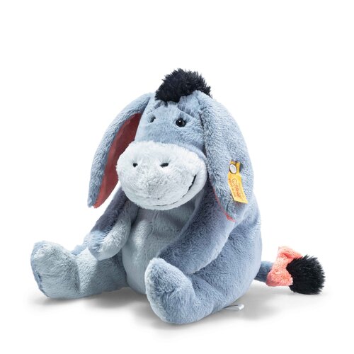 Steiff Disney Originals Eeyore 25cm
