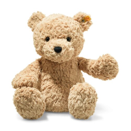 Steiff Jimmy Teddy Bear Beige 40cm