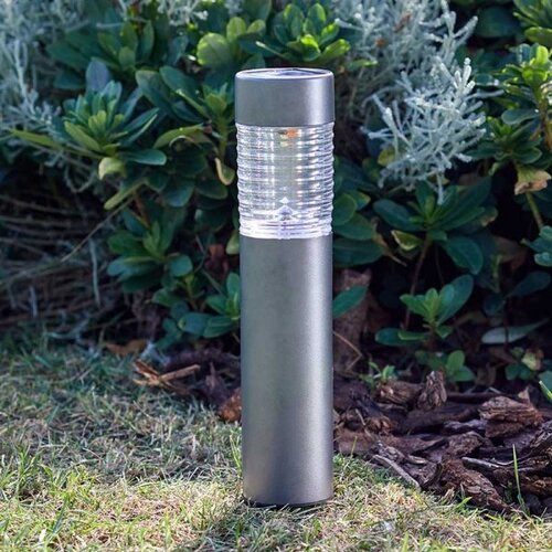 Stella 365 Solar Stake Light 10L - image 2